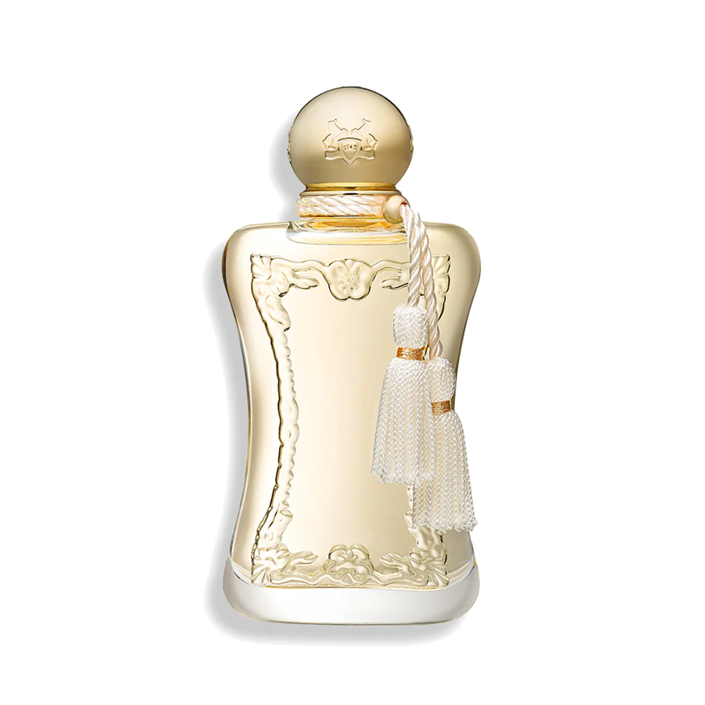 Parfums de Marly - Meliora