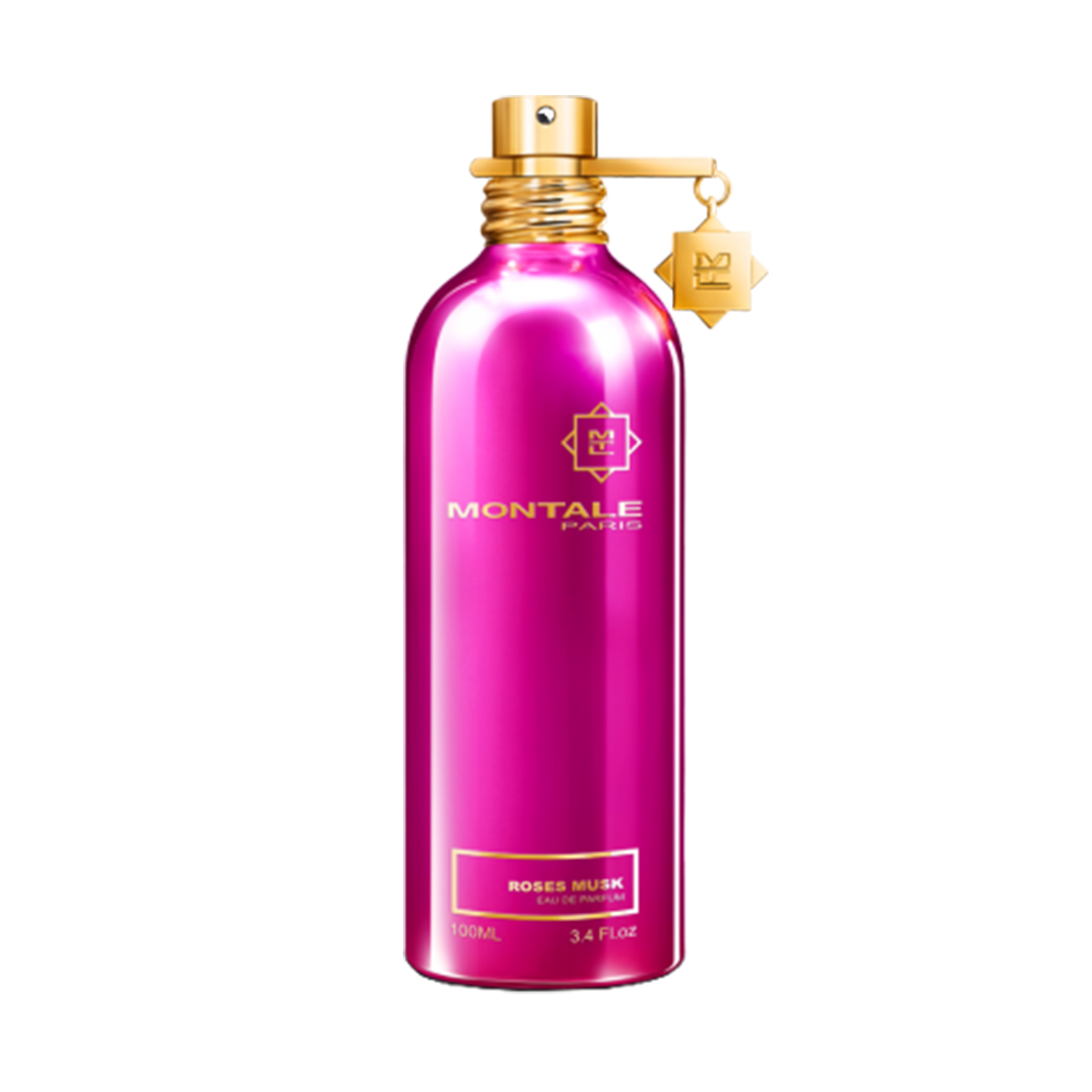 Montale - Roses Musk